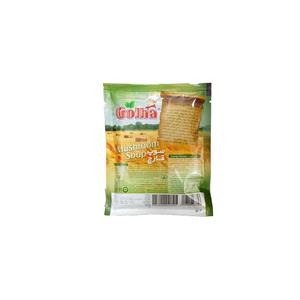 سوپ نیمه آماده قارچ گلها -70 گرم