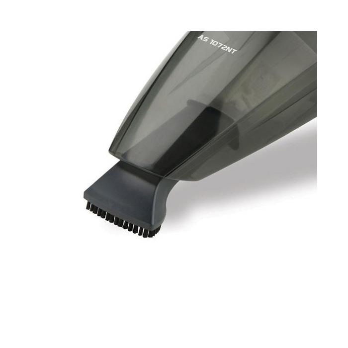 جارو شارژی فکر مدل AS1072