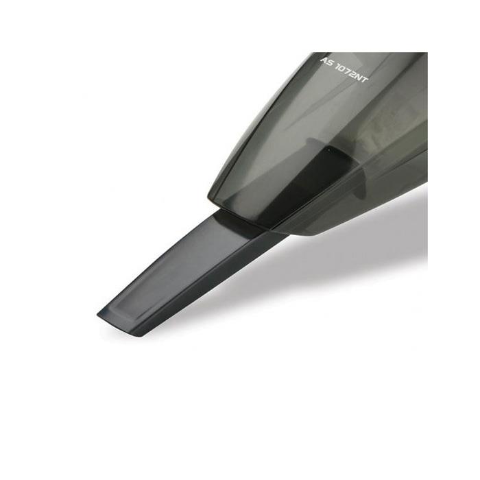 جارو شارژی فکر مدل AS1072