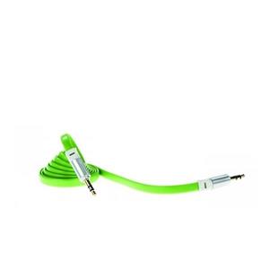 کابل انتقال صدا AUX رویال مدل RAX-05