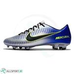 کفش فوتبال نایک مرکوریال ویکتوری Nike Mercurial Victory VI Neymar FG 921509-407