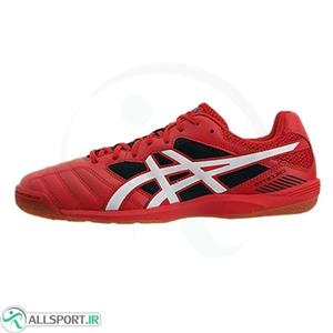 کفش فوتسال اسیکس Asics Calcetto WD7 TST334-2301