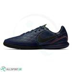 کفش فوتسال نایک تمپو ایکس فاینال Nike TiempoX Finale 10R IC AQ2201-440