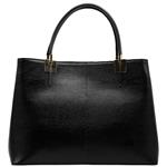 Shiller 2001 Hand Bag For Women