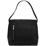 Shiller 931 Bag For Women