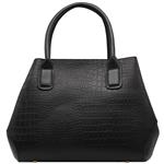 Shiller 913/1 Hand Bag For Women