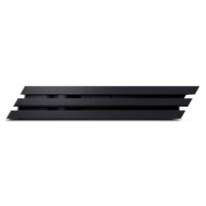 کنسول بازی سونی پلی استیشن 4 پرو ( ps4 )  ظرفیت 1 ترابایت