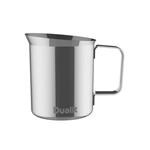 کف شیر ساز مدل Dualit Milk Frothing Jug