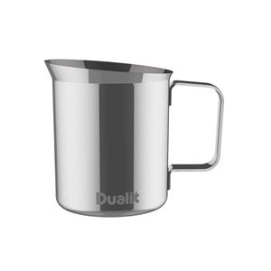 کف شیر ساز مدل Dualit Milk Frothing Jug