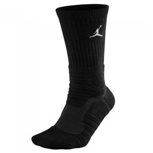 جوراب جردن مدل Ultimate Flight Jordan Socks 