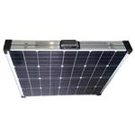 پنل خورشیدی واگان مدل 8714