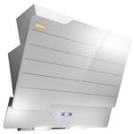 Derakhshan White Note Hood Size 90