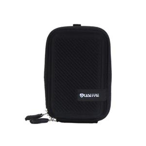 کیف دوربین Canon/Hard Case Large 