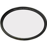 فیلتر عکاسی B+W 58mm XS-Pro UV Haze MRC-Nano 010M 