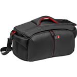 Manfrotto CC-193N Camcorder Case