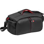 کیف مانفروتو Manfrotto CC-193N Camcorder Case 