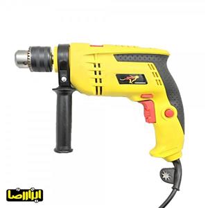 Yooz دریل چکشی 850 وات یوز