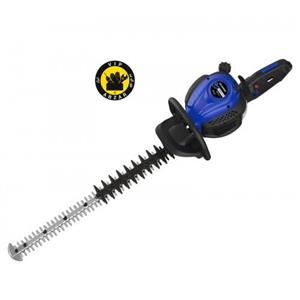 شمشاد زن بنزینی هیوندای مدل TURBO 600 Hyundai Turbo600 Hedge Trimmer 