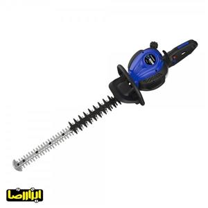 شمشاد زن بنزینی هیوندای مدل TURBO 600 Hyundai Turbo600 Hedge Trimmer 