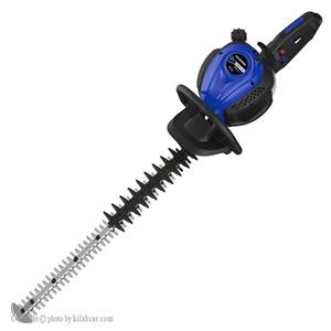 شمشاد زن بنزینی هیوندای مدل TURBO 600 Hyundai Turbo600 Hedge Trimmer 