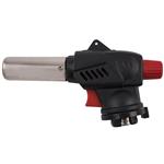 فندک Multi Purpose Torch مدل 502