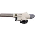 فندک Multi Purpose Torch مدل 8028