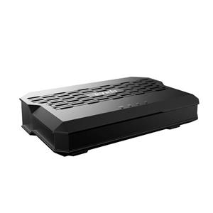 مودم روتر فیبر نوری (GPON) تندا G103 Tenda