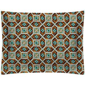 روبالشی رنس مدل P1-10092 سایز 50x70 Rence P1-10092 Pillow cover size 50x70