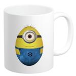 ماگ لومانا مدل L2684