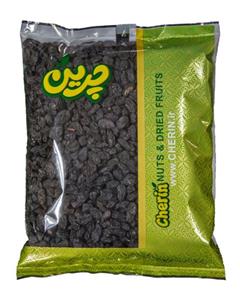 چرین مویز450 گرم 