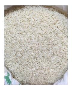 طلوعی برنج طارم گیلان 10 کیلوگرم - 100 درصد خالص 