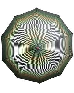 Top چتر رنگی پلی استر طرح دار