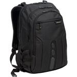 Targus 16.4in Laptop TBB013 Backpack