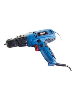 Silver Tools دریل پیچ گوشتی برقی  280 وات