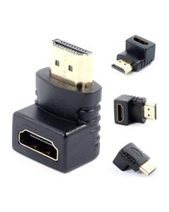 stecker 20m HDMI Cable کابل 20متری اچ دی ام ای کنفی نویزگیردار 