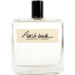 Olfactive Studio Flash Back tester Eau De Parfum 100ml