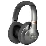 JBL Everest 710 BT Headphones