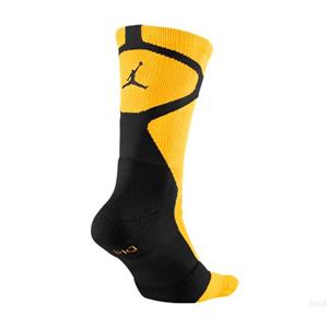 جوراب جردن مدل Jumpman Jordan Socks 
