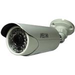 AXON BL2936 2MP AHD camera