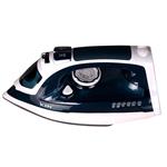 Icen IE-I122 Steam Iron