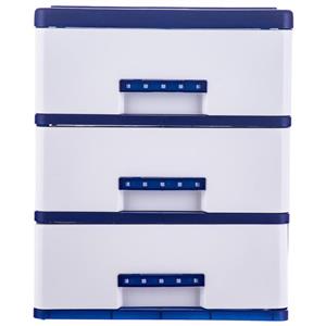 ارگانایزر هوم کت کد 3076 Homeket 3076 Organizer