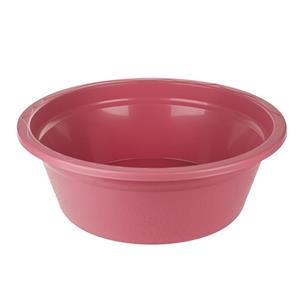 لگن حمام هوم کت کد 1591 Homeket Bath Basin 