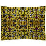 Rence P1-10133 Pillow cover size 50x70