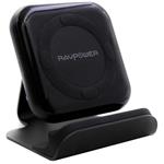 RAVpower RP-PC070 Wireless Charger