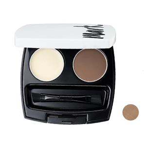 کیت سایه ابرو آون مدل mark Perfect Brow Kit