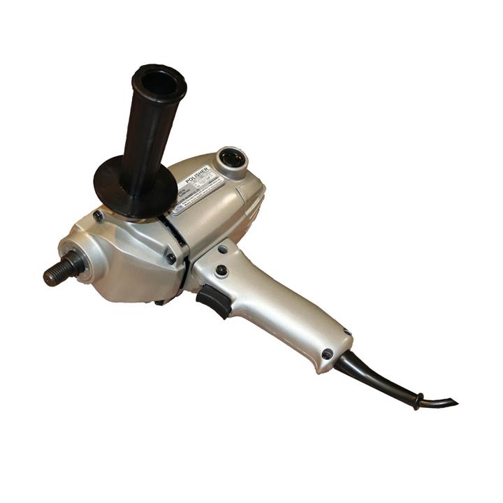 دستگاه پولیش کیانگ مدل DP-SR3