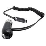 Remax rcc 211 Car Charger