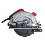 Keyang CS-7CB Circular Saw