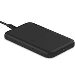 Mophie Charge Force Wireless Charger