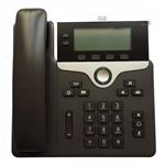Cisco CP-7821-K9 IP Phone 